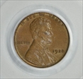 1928 1C MS63BN