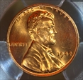 1944 1C MS66RD