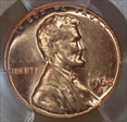 1968-S 1C MS66RD