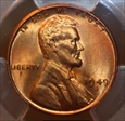 1949-S 1C MS66RD