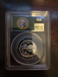 2007-S 25C Washington Silver PR70DCAM