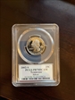 2002-S 25C Tennessee Silver PR70DCAM