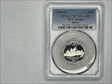 1999-S 25C New Jersey Silver PR70DCAM