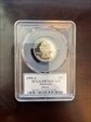 1999-S 25C Delaware Silver PR70DCAM