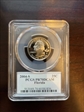 2004-S 25C Florida PR70DCAM