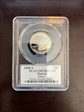 2008-S 25C Hawaii Silver PR70DCAM