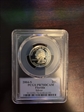 2004-S 25C Florida Silver PR70DCAM