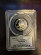2004-S 25C Michigan Silver PR70DCAM