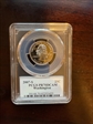2007-S 25C Washington PR70DCAM