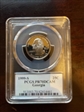 1999-S 25C Georgia PR70DCAM