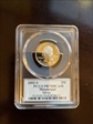 2002-S 25C Mississippi Silver PR70DCAM