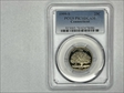 1999-S 25C Connecticut PR70DCAM