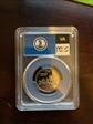 2000-S 25C Virginia PR70DCAM