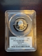 2003-S 25C Alabama Silver PR70DCAM