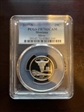 2007-S 25C Montana Silver PR70DCAM