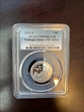 2021-S 25C Tuskegee Airmen NP- Silver PR69DCAM