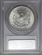 1903 $1 MS67