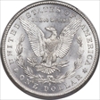 1901-S $1 MS65+
