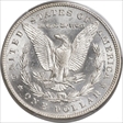 1889-O $1 MS65