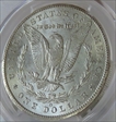 1902-O $1 MS66