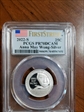 2022-S 25C Anna May Wong-Silver First Strike PR70DCAM