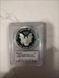2006-W $1 Eagle-20th Anniversary PR70DCAM