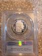 2025-S 25C Althea Gibson Silver First Strike PR70DCAM