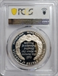 2010-W $1 Disabled Veterans PR69DCAM