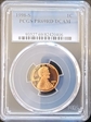 1998-S 1C PR69DCAM