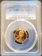 1999-S 1C PR69DCAM