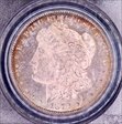 1878-CC $1 MS63