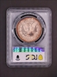 1904-O $1 MS64