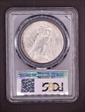 1934 $1 MS63