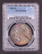 1902-O $1 MS64