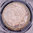 1880 $1 MS64