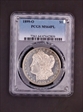 1899-O $1 MS64PL