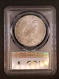 1922-D $1 MS62