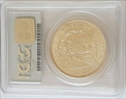 1904-O $1 MS65