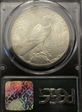 1925 $1 MS65