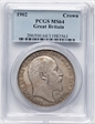 1902 Crown S-3978 MS64