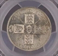 1918 Florin S-4012 MS63