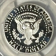 2020-S 50C Silver First Day of Issue  PR70DCAM