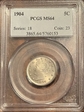 1904 5C MS64