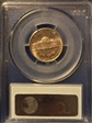 1942 5C Nickel MS65