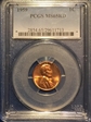 1959 1C MS65RD