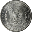 1899 $1 MS66