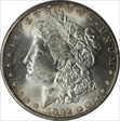 1902-S $1 MS63+