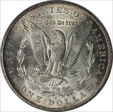 1902-S $1 MS63+