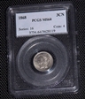 1868 3CN MS64