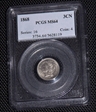 1868 3CN MS64